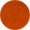114395 - COPPER ALICANTE - E