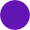 309112 - PURPLE SUEDE