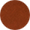 101487 - BLACK HORWEEN SHELL CORDOVAN - E