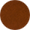 101723 - CHESTNUT COUNTRY CALF - E