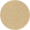 114155 - TAUPE JANUS BUTTS - E