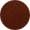101337 - BROWN CHROMEXCEL - E