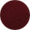 101637 - BURGUNDY COUNTRY CALF - E