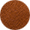 101682 - CHESTNUT COUNTRY CALF - E