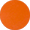 102254 - BEECHNUT NATURCALF - E