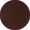 101682 - DARK BROWN NATURCALF - E