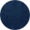 114468 - NAVY ALICANTE - E