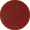 101682 - RUST NATURCALF - E
