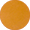 114434 - TERRA NATURCALF - E