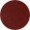 101716 - TOBACCO ALPINE - E