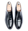 201402 - BLACK VITELLO - E