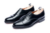 201402 - BLACK VITELLO - E