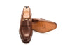 201425 - OAK VITELLO - E