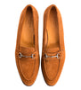 201427 - SNUFF SUEDE - E