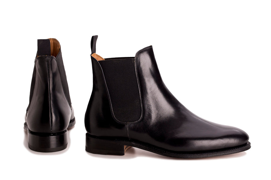 201498 - BLACK VITELLO - E