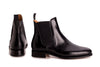 201498 - BLACK VITELLO - E