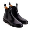 214050 - BLACK VITELLO - E