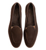 214434 - BROWN ALICANTE - E