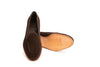 214434 - BROWN ALICANTE - E