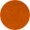 101682 - COGNAC CASTORO - E