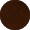 114487 - WHISKEY HERITAGE SHELL CORDOVAN - E