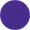 101340 - PURPLE NATURCALF - E