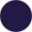 101682 - NAVY CASTORO - E