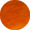 101637 - BRANDY SHELL CORDOVAN - E