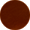 101637 - BROWN SHELL CORDOVAN - E