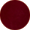 101637 - BURGUNDY SHELL CORDOVAN - E