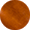 101711 - BROWN CHROMEXCEL - E