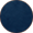 101541 - NAVY SHELL CORDOVAN - E