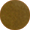 101637 - OLIVE SHELL CORDOVAN - E