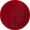 101696 - RUBY SHELL CORDOVAN - E