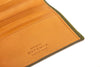 303004 - GREEN SHELL CORDOVAN
