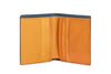 303004 - NAVY SHELL CORDOVAN