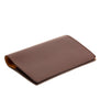 303010 - BROWN CALF