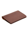 303010 - TOBACCO ALPINE