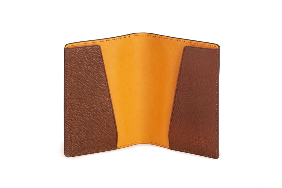 303010 - TOBACCO ALPINE