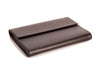 309017 - DARK BROWN INCA