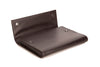 309017 - DARK BROWN INCA