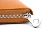 309018 - TAN COUNTRY CALF