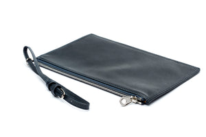 309110 - NAVY RUSTICALF