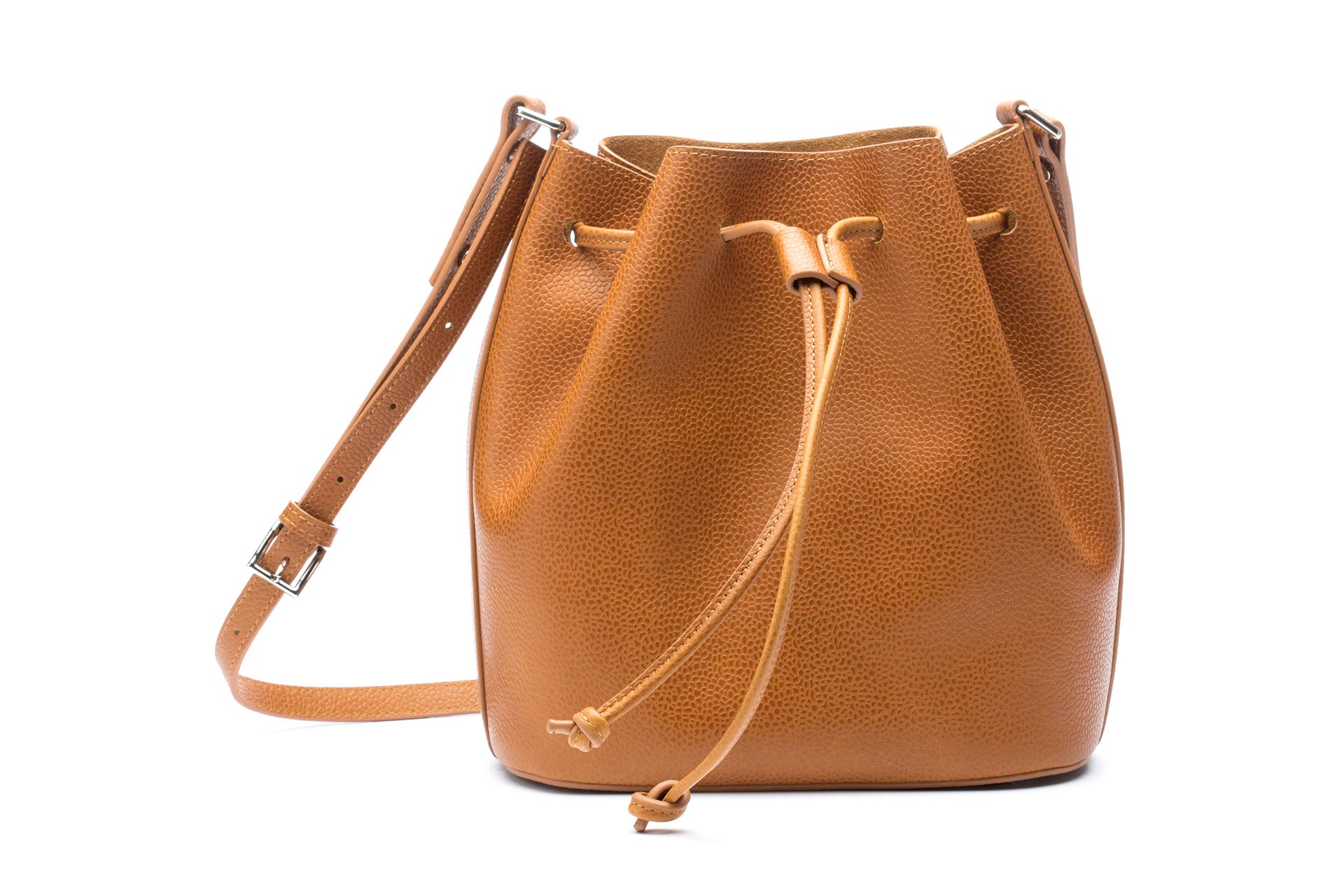 309111 - TAN COUNTRY CALF