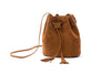 309112 - SNUFF SUEDE