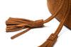 309112 - SNUFF SUEDE