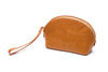 309115 - TAN COUNTRY CALF