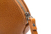 309115 - TAN COUNTRY CALF