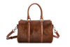 309118 - PONY CUERO & NATURCALF COGNAC