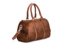 309118 - PONY CUERO & NATURCALF COGNAC
